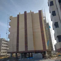 کاشی کار و سنگ کار|استخدام معماری، عمران و ساختمانی|قم, مسکن مهر|دیوار