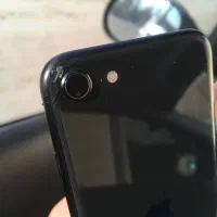 se2020|موبایل|بجنورد, |دیوار