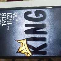 گوشی شیائومی ردمی 12C|موبایل|خرمآباد, |دیوار