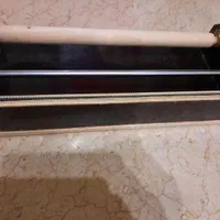 دستگاه سلفون کش|ظروف نگهدارنده، پلاستیکی، یک‌بارمصرف|اصفهان, تیران|دیوار