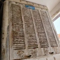 کولرآبی|کولر آبی|قم, سراجه (۱۵ خرداد)|دیوار
