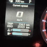 هایما s5|خودرو سواری و وانت|شهرکرد, |دیوار