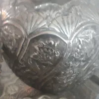 لوازم انتیک و قدیمی قلم کاری|کلکسیون اشیاء عتیقه|تهران, تهرانپارس شرقی|دیوار