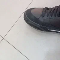 کفش ۳۹زنانه