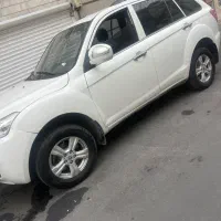 لیفانx60مدل ۹۳ بیرنگ درحد|خودرو سواری و وانت|تهران, اوقاف|دیوار