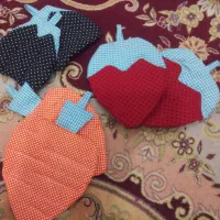 دستگیره  آشپزخانه