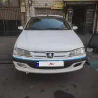 پرشیا تیوفایو اتومات ۹۸