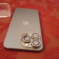 گوشی|موبایل|رباط‌کریم, کاظم‌آباد|دیوار