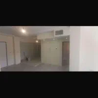 مسکن مهر شهرک پیام(ماهدشت)