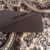 آیفون 13|موبایل|شاهرود, |دیوار