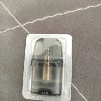 Lost vape ursa لاست ویپ آرسا|زیورآلات و اکسسوری|هشتگرد, فاز ۱ مهستان|دیوار