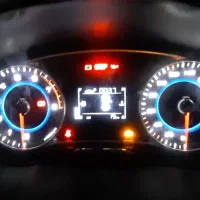 کوییکRsصفر واقعی پارس خودرویی ۱۴۰۳