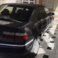 زانتیا 2000