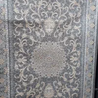 فرش آشپزخانه ۷۰۰شانه افشان طلایی ۱۵۰×۲/۲۵|فرش|تبریز, |دیوار