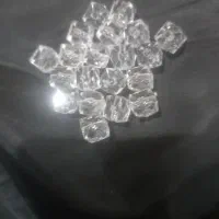 خرجکار|زیورآلات و اکسسوری|کرج, حیدرآباد|دیوار