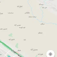 حواله ساینا s تحویل ۹۰ روزه