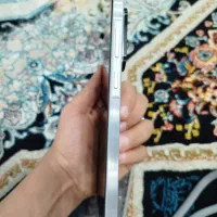 گوشی a56 5G|موبایل|اهواز, کوی علوی|دیوار