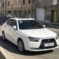 دناپلاس توربو اتومات ۱۴۰۱