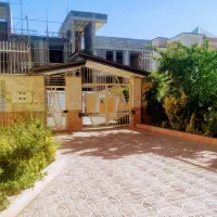 ویلا فاز دو محله دو زیره قیمت کاسبی