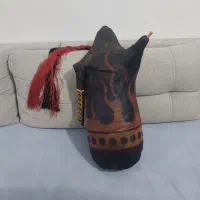 نی انبون
