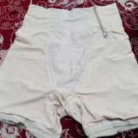 فروش گن|لباس|شیروان (خراسان), |دیوار