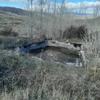 زمین کشاورزی