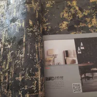 نقد و اقساط کاغذ دیواری، کفپوش ، پوستر دیواری|خدمات پیشه و مهارت|خرمآباد, |دیوار