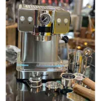 اسپرسو ساز لواک ۳۵۰ قهوه ساز/اسپرسوساز|سماور، چایساز، قهوهساز|مشهد, کوشش|دیوار