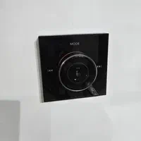 سیستم صوتی هوشمند ساختمان|سیستم صوتی خانگی|شاهرود, |دیوار