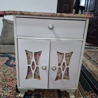 مقداری لوازم درحدنو مناسب استفاده