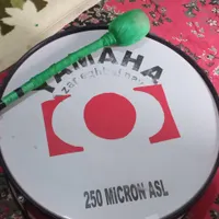 یک عدد طبل ۶۰|درام و پرکاشن|زابل, |دیوار