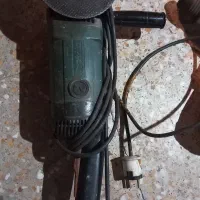سنگ فرز|ابزارآلات|تهران, بهارستان|دیوار