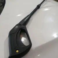 دسته لنس(لانس) کارواش