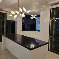 130متری-دوخواب-فول-امکانات