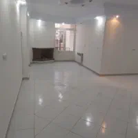 ۹۰متر ۲خواب بلوار اباذر