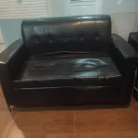 مبل