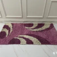 فرش