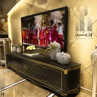 پیمانکاری، طراحی و اجرای ساختمان - صفر تا صد پروژه