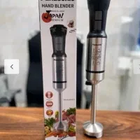 گوشتکوب برقی پاناسونیک