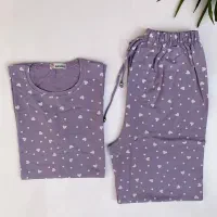 ست تیشرت و شلوار|لباس|بیرجند, |دیوار