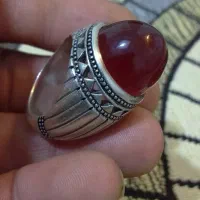 رکاب جواد|جواهرات|اهواز, امانیه|دیوار