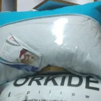 بالشت طبی ارکیده|رختخواب، بالش، پتو|قم, شاه ابراهیم|دیوار