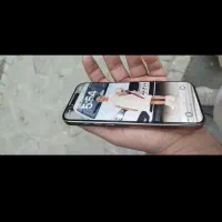 16مکس|موبایل|تربت جام, مولانا|دیوار