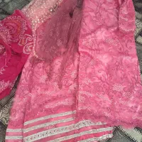 تعدادی وسایل خانه وشخصی