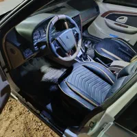 پارسxup+|خودرو سواری و وانت|خمین, |دیوار