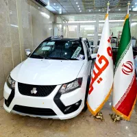کوییک صفر اقساطی اتو خلیلی