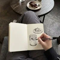 لوگو دیزاینر