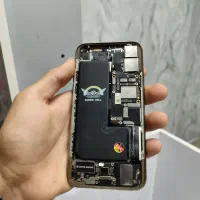 فریم آیفون شاسی|لوازم جانبی موبایل و تبلت|زابل, |دیوار