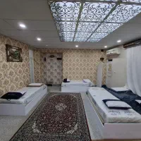 سوئیت-هتل-آپارتمان