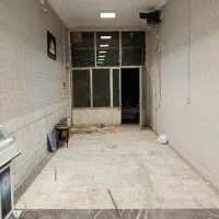 رهن واجاره واحد تجاری ۴۰متری خیابان امام خمینی۳۰|اجارهٔ مغازه و غرفه|زاهدان, |دیوار